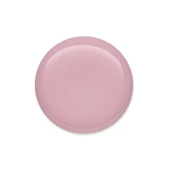 essence Esmalte De Uñas><noscript><img width=
