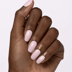 essence Esmalte De Uñas><noscript><img width=