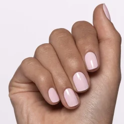 essence Esmalte De Uñas><noscript><img width=