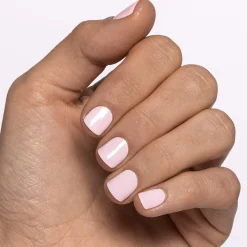 essence Esmalte De Uñas><noscript><img width=