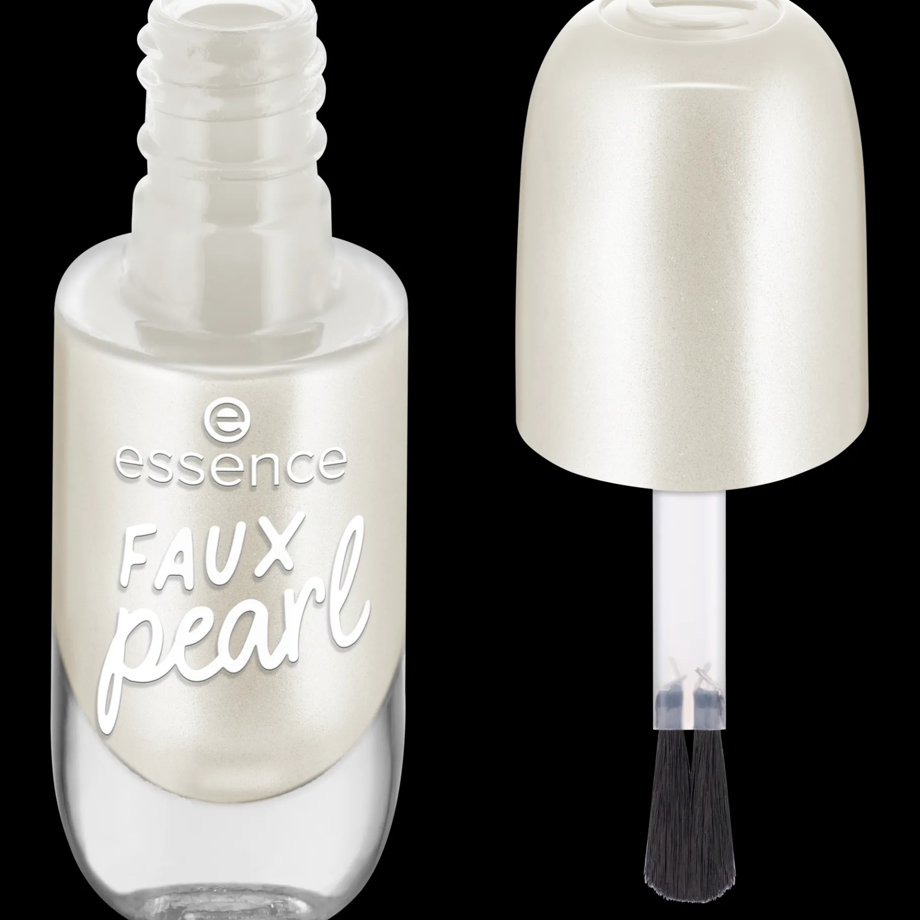 essence Esmalte De Uñas>gel nail colour esmalte de uñas