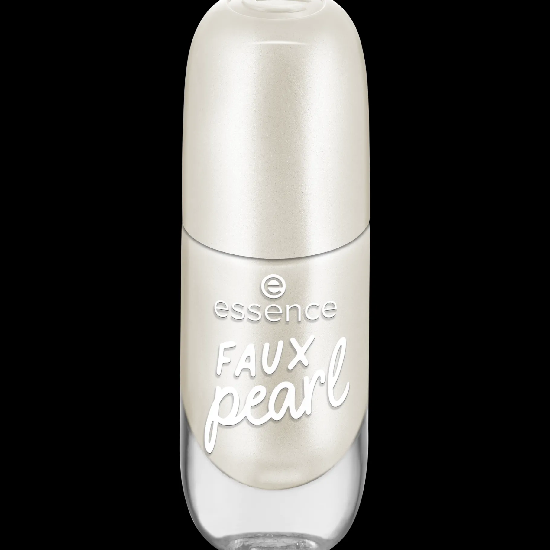 essence Esmalte De Uñas>gel nail colour esmalte de uñas