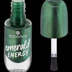 essence Esmalte De Uñas>gel nail colour esmalte de uñas
