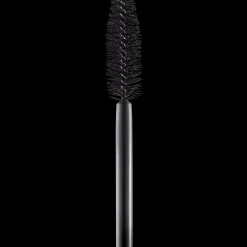 essence Máscara>get BIG! lashes VOLUME BOOST máscara de pestañas resistente al agua