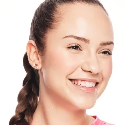 essence Máscara><noscript><img width=