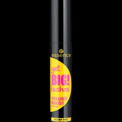 essence Máscara><noscript><img width=