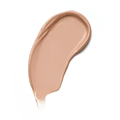 essence Prebase Y Spray Fijador><noscript><img width=