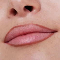 essence Perfilador De Labios><noscript><img width=