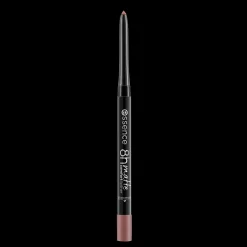 essence Perfilador De Labios>8h MATTE comfort perfilador de labios