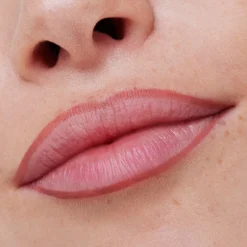 essence Perfilador De Labios><noscript><img width=