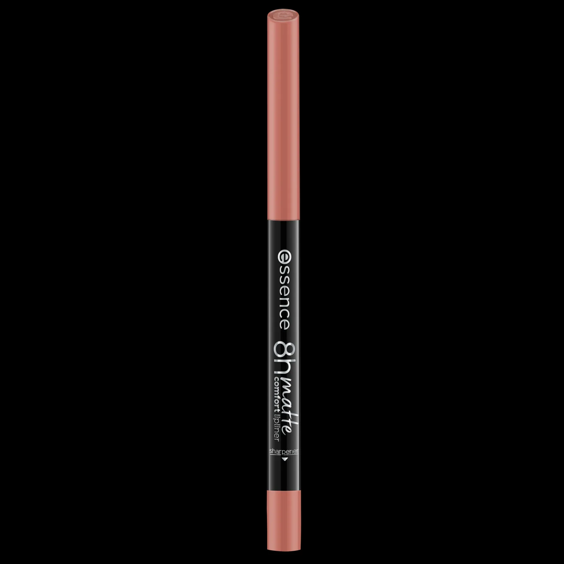 essence Perfilador De Labios>8h MATTE comfort perfilador de labios