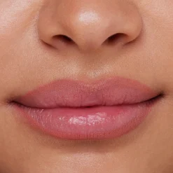 essence Perfilador De Labios><noscript><img width=