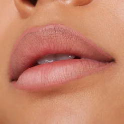 essence Perfilador De Labios><noscript><img width=