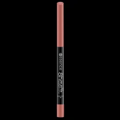 essence Perfilador De Labios>8h MATTE comfort perfilador de labios