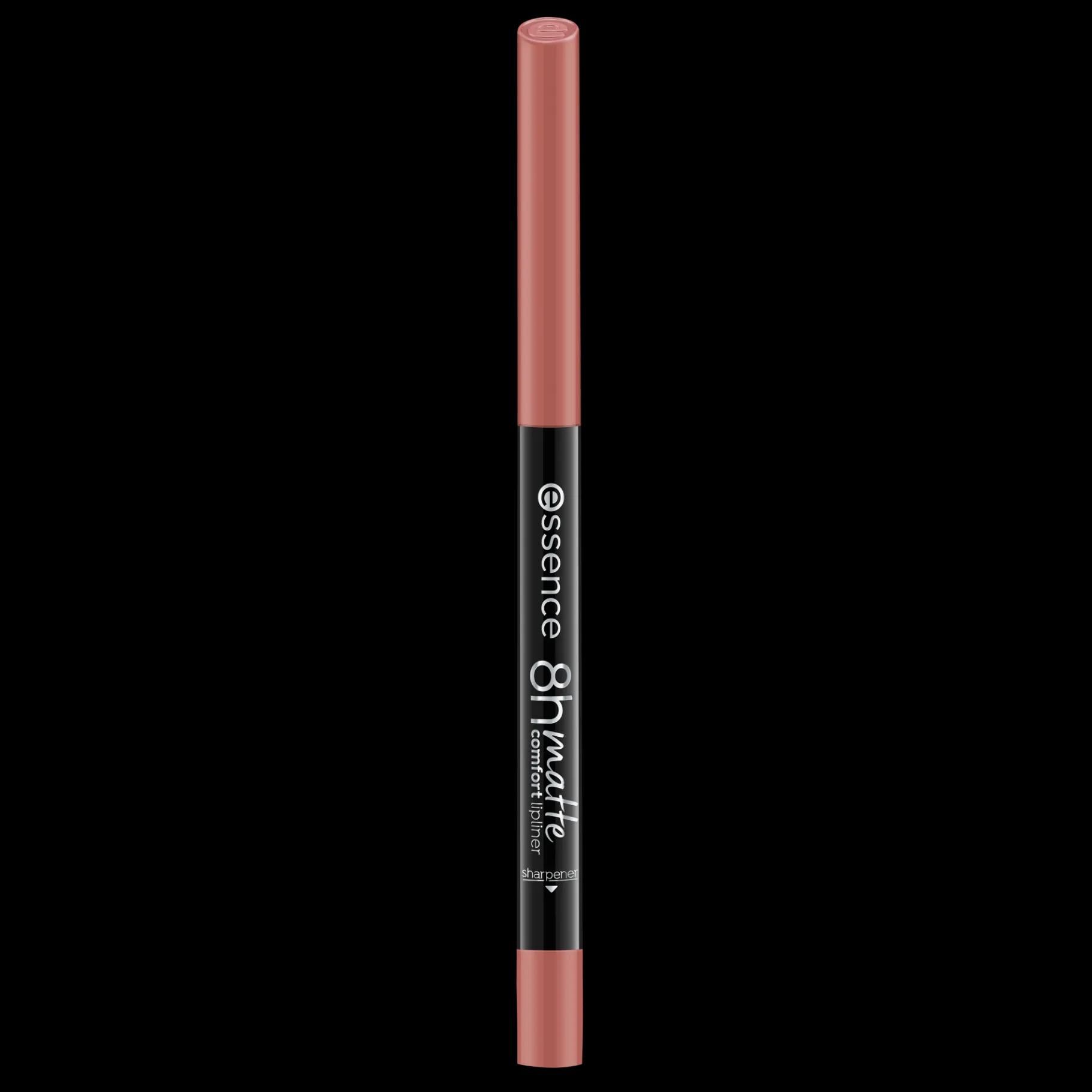 essence Perfilador De Labios>8h MATTE comfort perfilador de labios