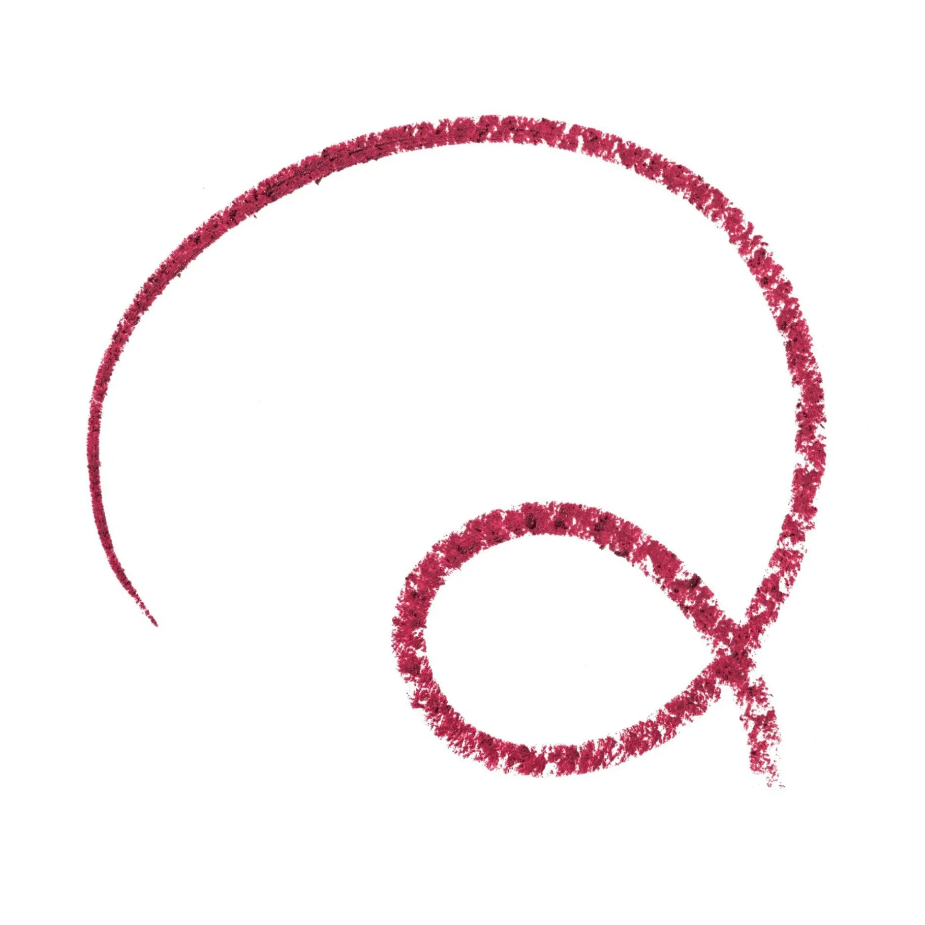 essence Perfilador De Labios>8h MATTE comfort perfilador de labios