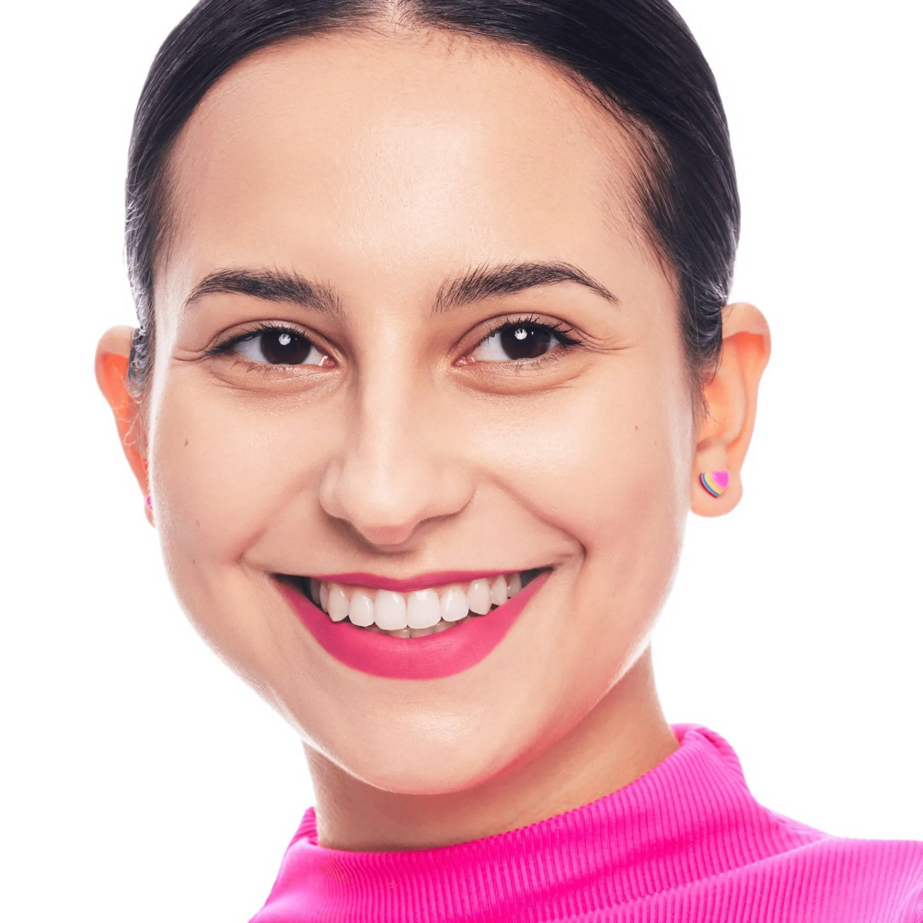 essence Perfilador De Labios>8h MATTE comfort perfilador de labios