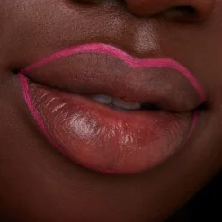 essence Perfilador De Labios><noscript><img width=