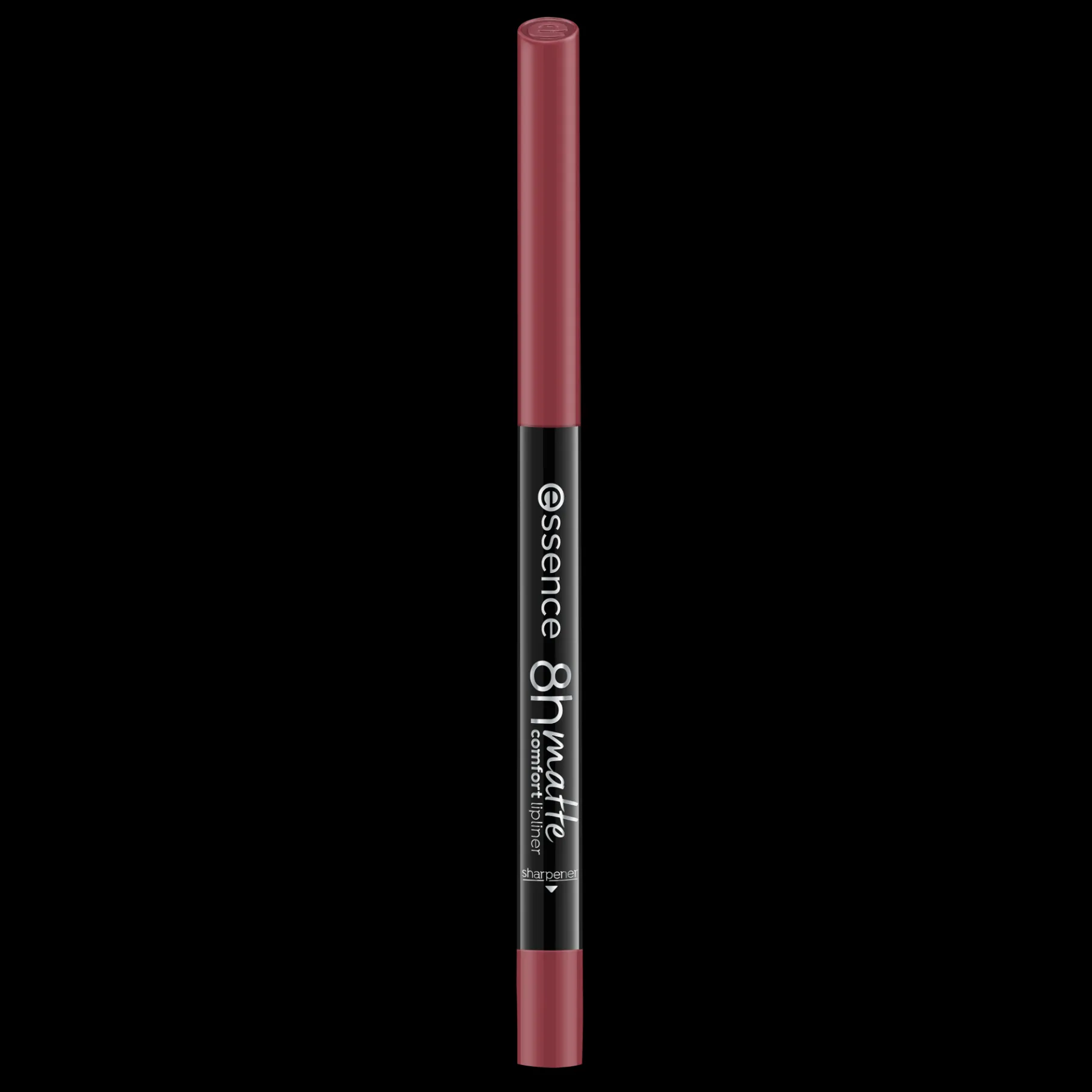 essence Perfilador De Labios>8h MATTE comfort perfilador de labios