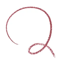 essence Perfilador De Labios><noscript><img width=