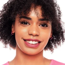 essence Perfilador De Labios><noscript><img width=