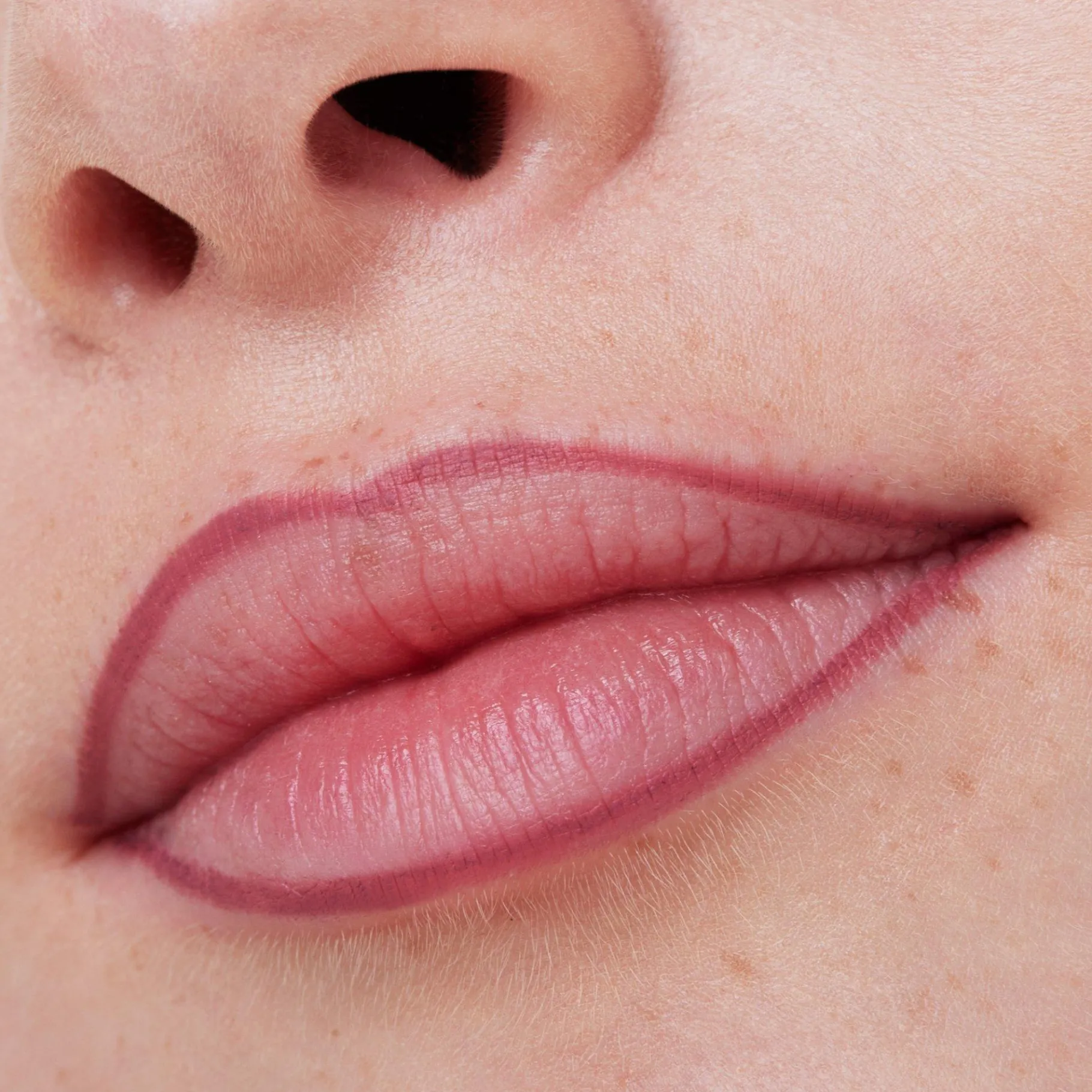 essence Perfilador De Labios>8h MATTE comfort perfilador de labios