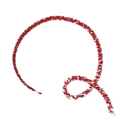 essence Perfilador De Labios><noscript><img width=