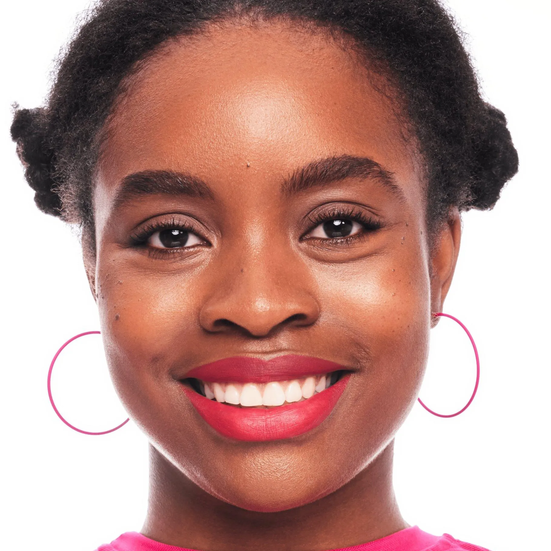 essence Perfilador De Labios>8h MATTE comfort perfilador de labios