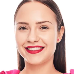 essence Perfilador De Labios><noscript><img width=
