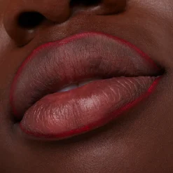 essence Perfilador De Labios><noscript><img width=