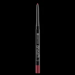 essence Perfilador De Labios>8h MATTE comfort perfilador de labios