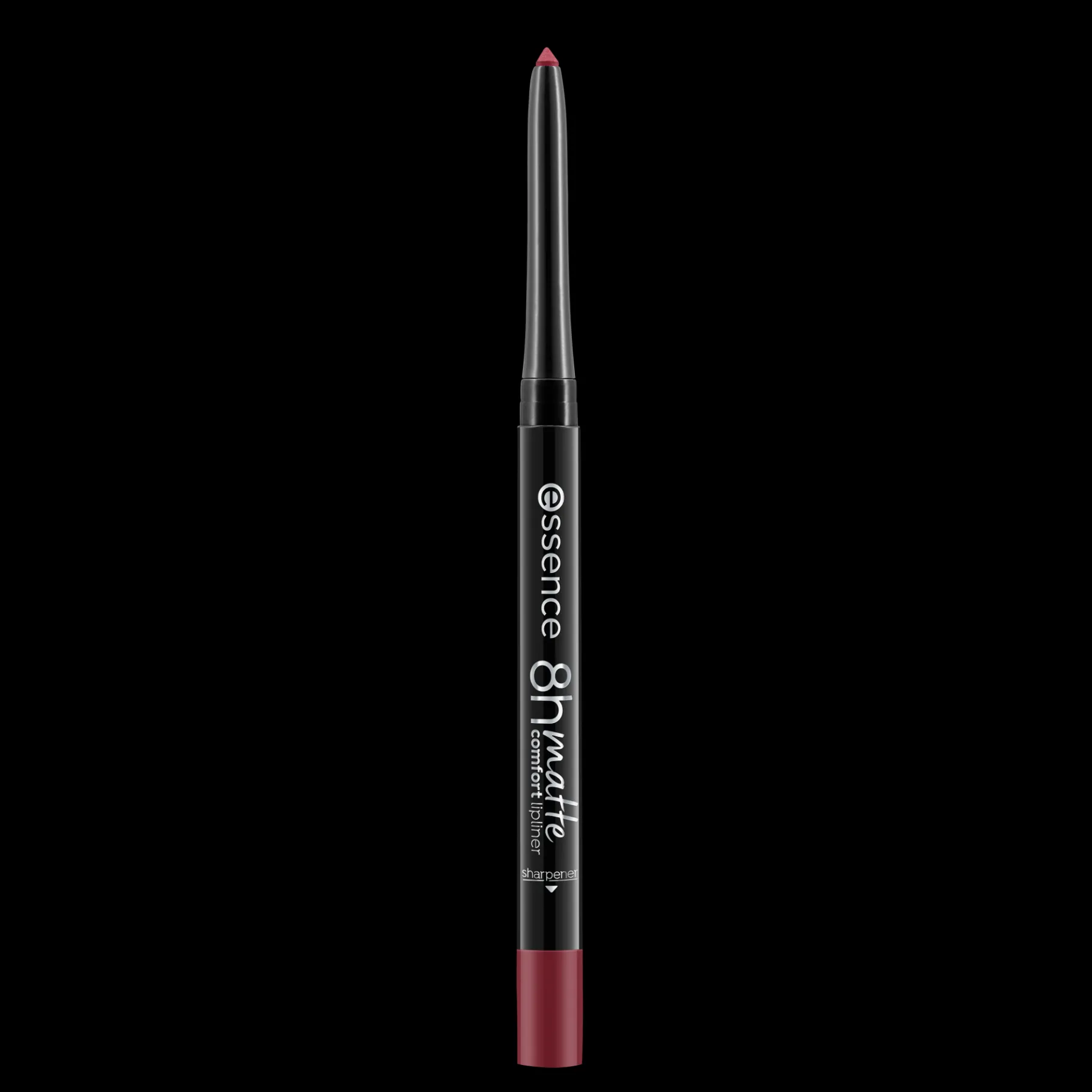 essence Perfilador De Labios>8h MATTE comfort perfilador de labios