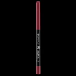 essence Perfilador De Labios>8h MATTE comfort perfilador de labios