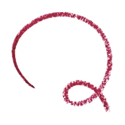 essence Perfilador De Labios><noscript><img width=