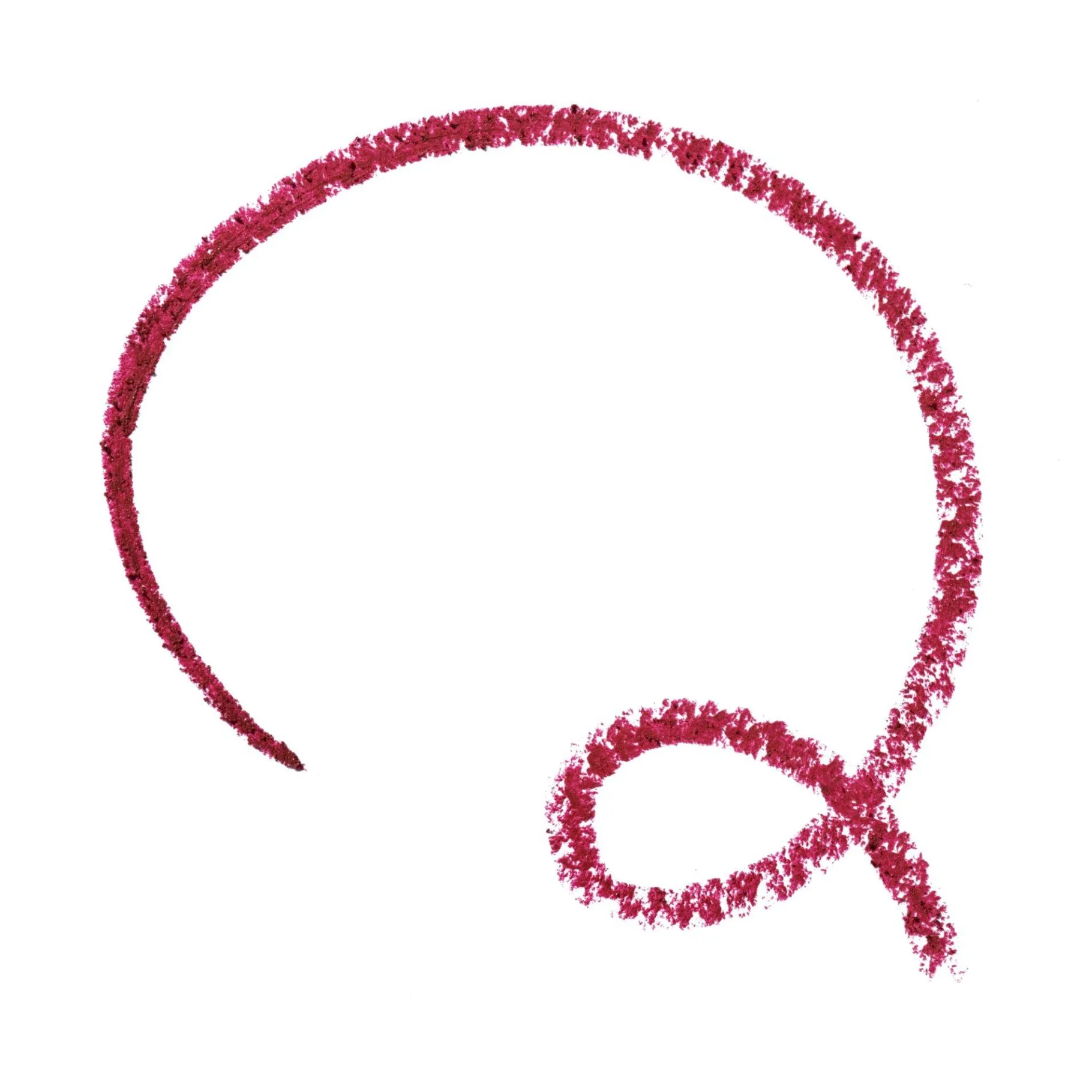 essence Perfilador De Labios>8h MATTE comfort perfilador de labios