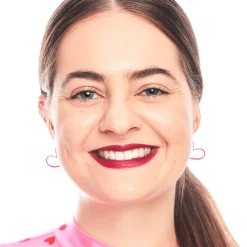 essence Perfilador De Labios><noscript><img width=