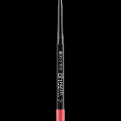 essence Perfilador De Labios>8h MATTE comfort perfilador de labios