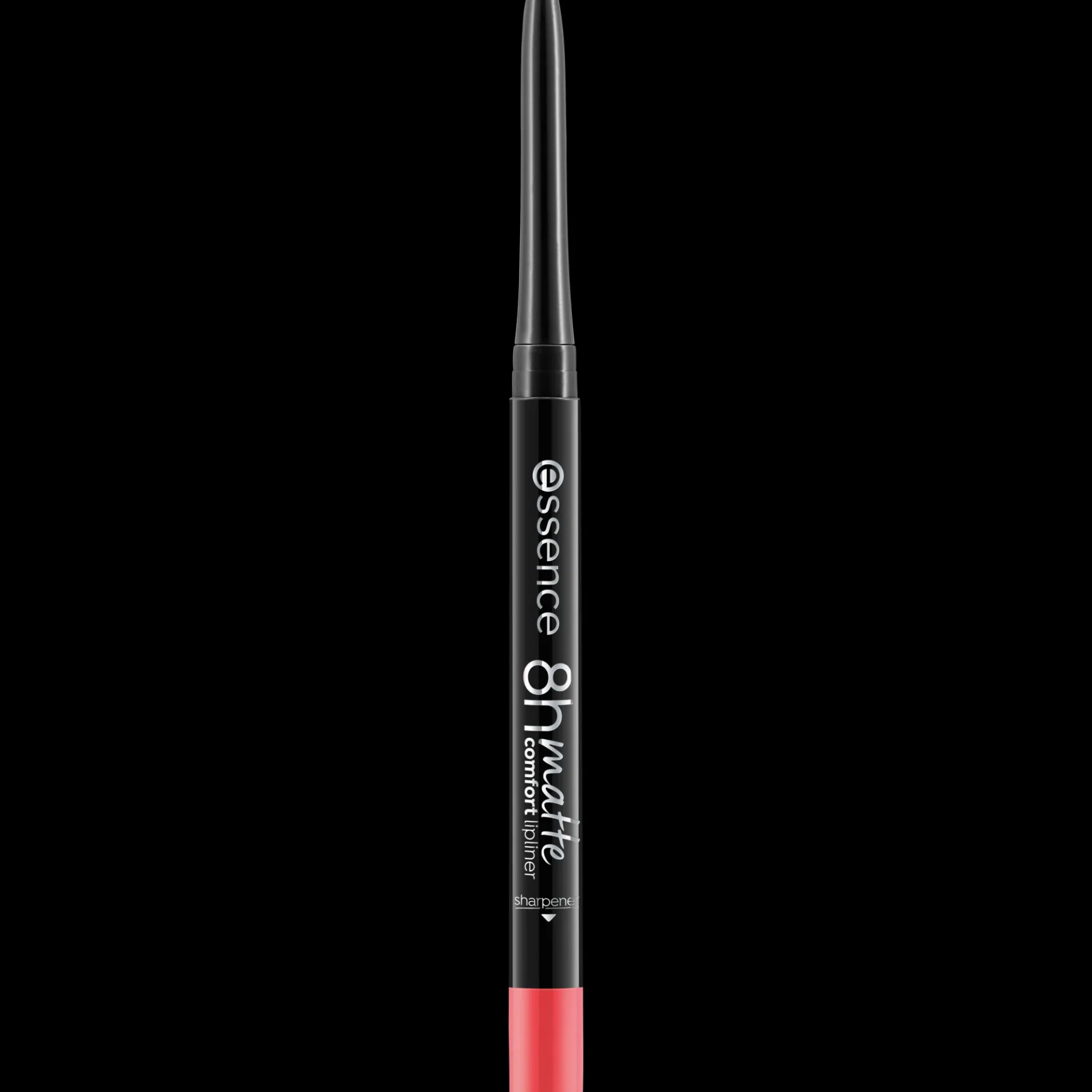 essence Perfilador De Labios>8h MATTE comfort perfilador de labios