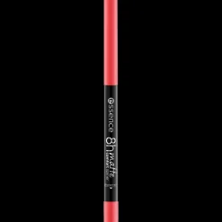 essence Perfilador De Labios>8h MATTE comfort perfilador de labios