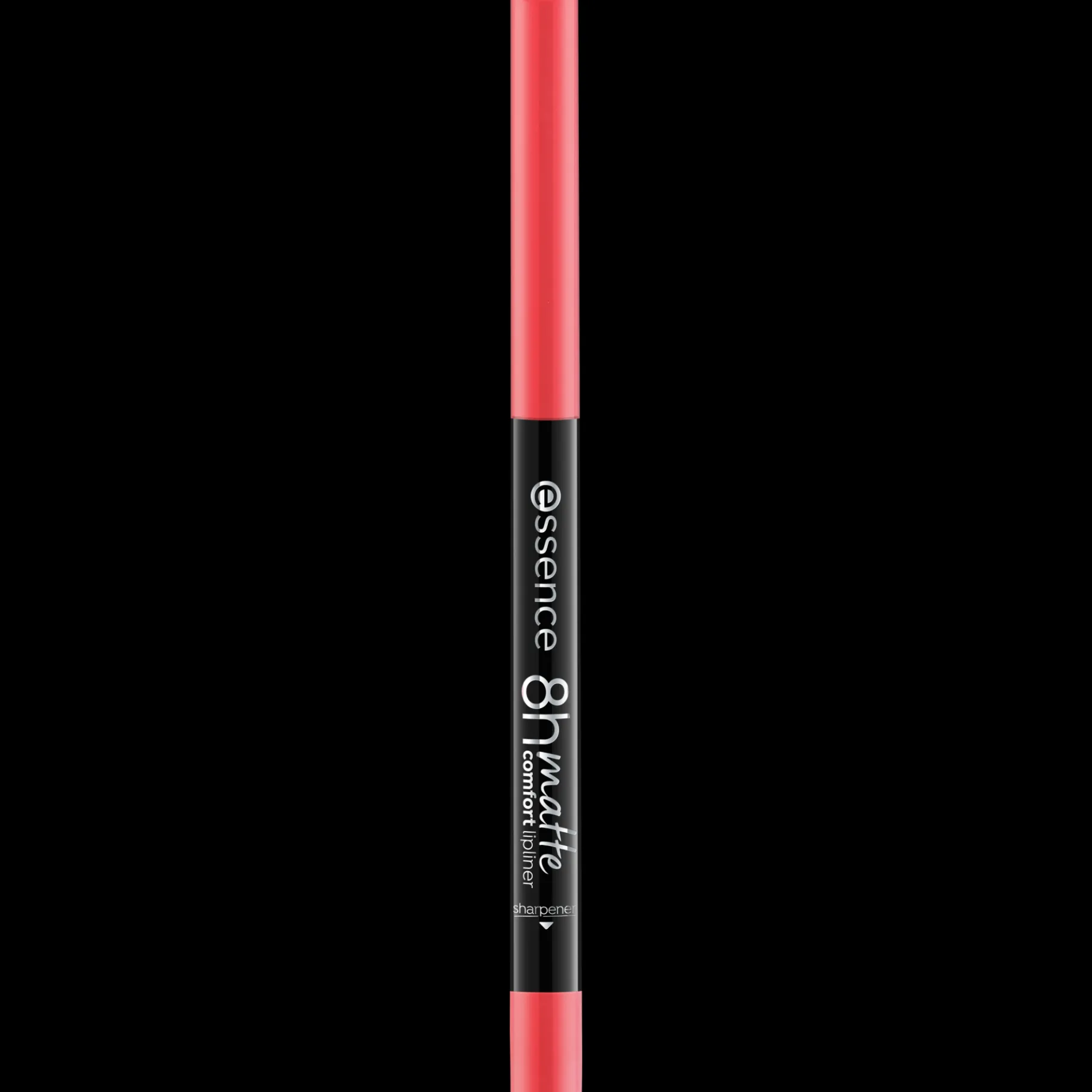 essence Perfilador De Labios>8h MATTE comfort perfilador de labios