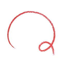 essence Perfilador De Labios><noscript><img width=
