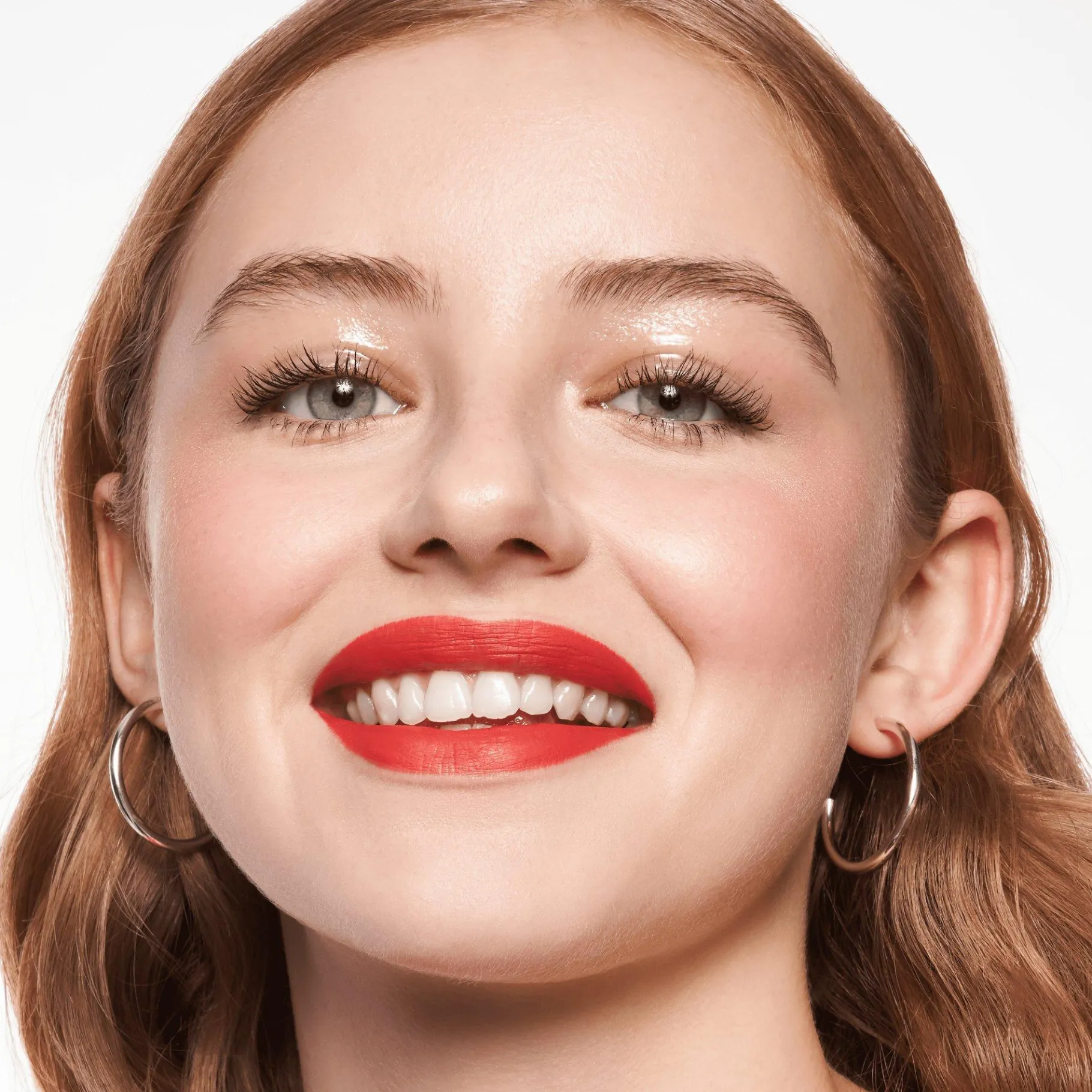 essence Perfilador De Labios>8h MATTE comfort perfilador de labios