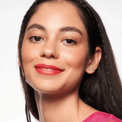 essence Perfilador De Labios><noscript><img width=
