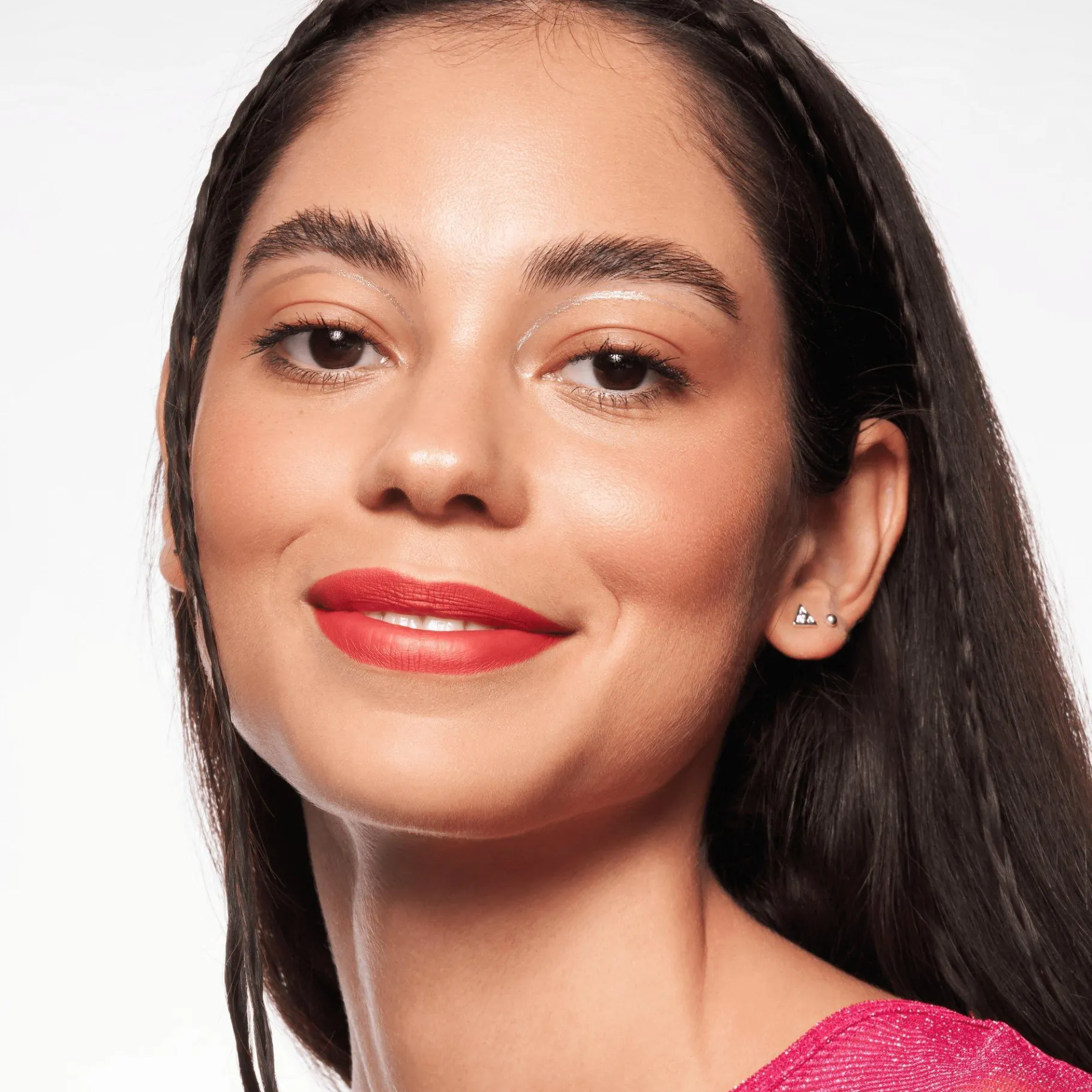essence Perfilador De Labios>8h MATTE comfort perfilador de labios