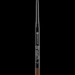 essence Perfilador De Labios>8h MATTE comfort perfilador de labios