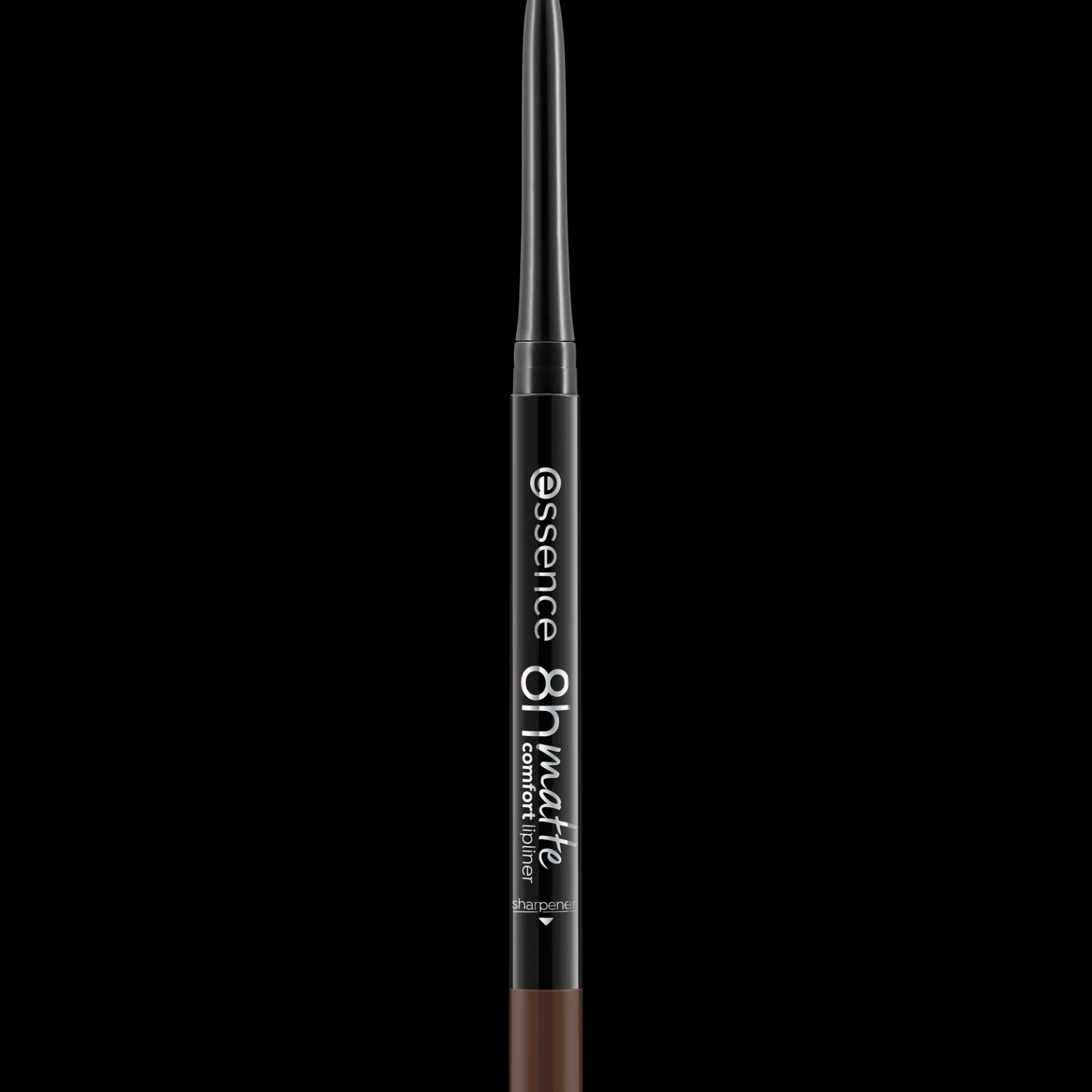 essence Perfilador De Labios>8h MATTE comfort perfilador de labios
