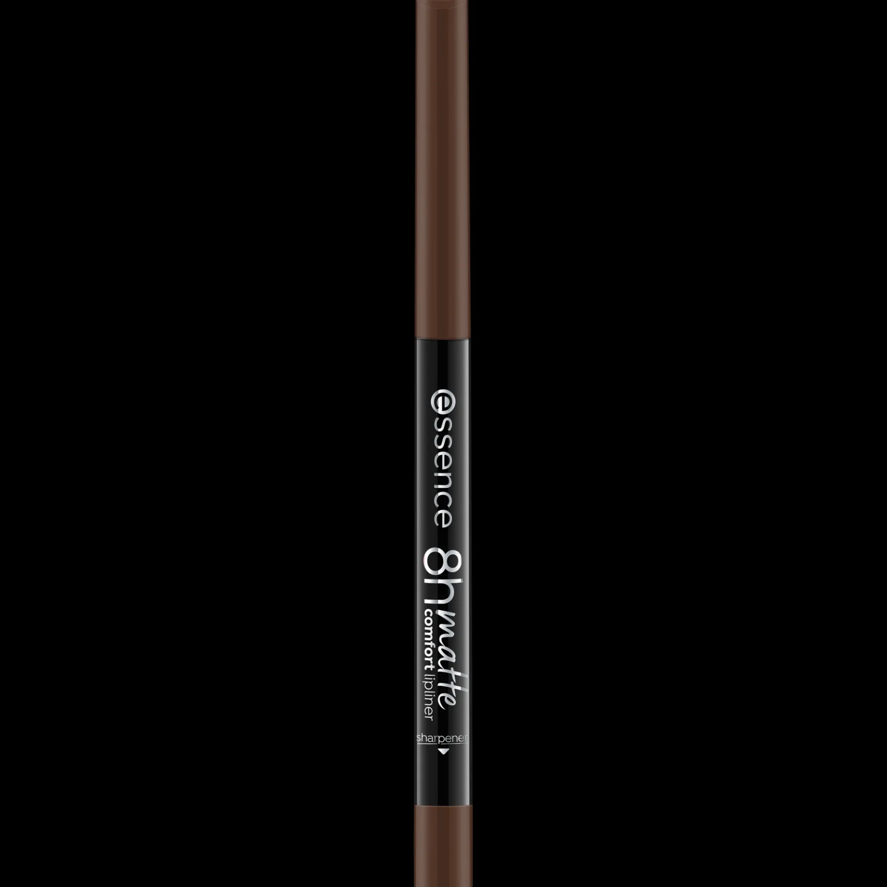 essence Perfilador De Labios>8h MATTE comfort perfilador de labios