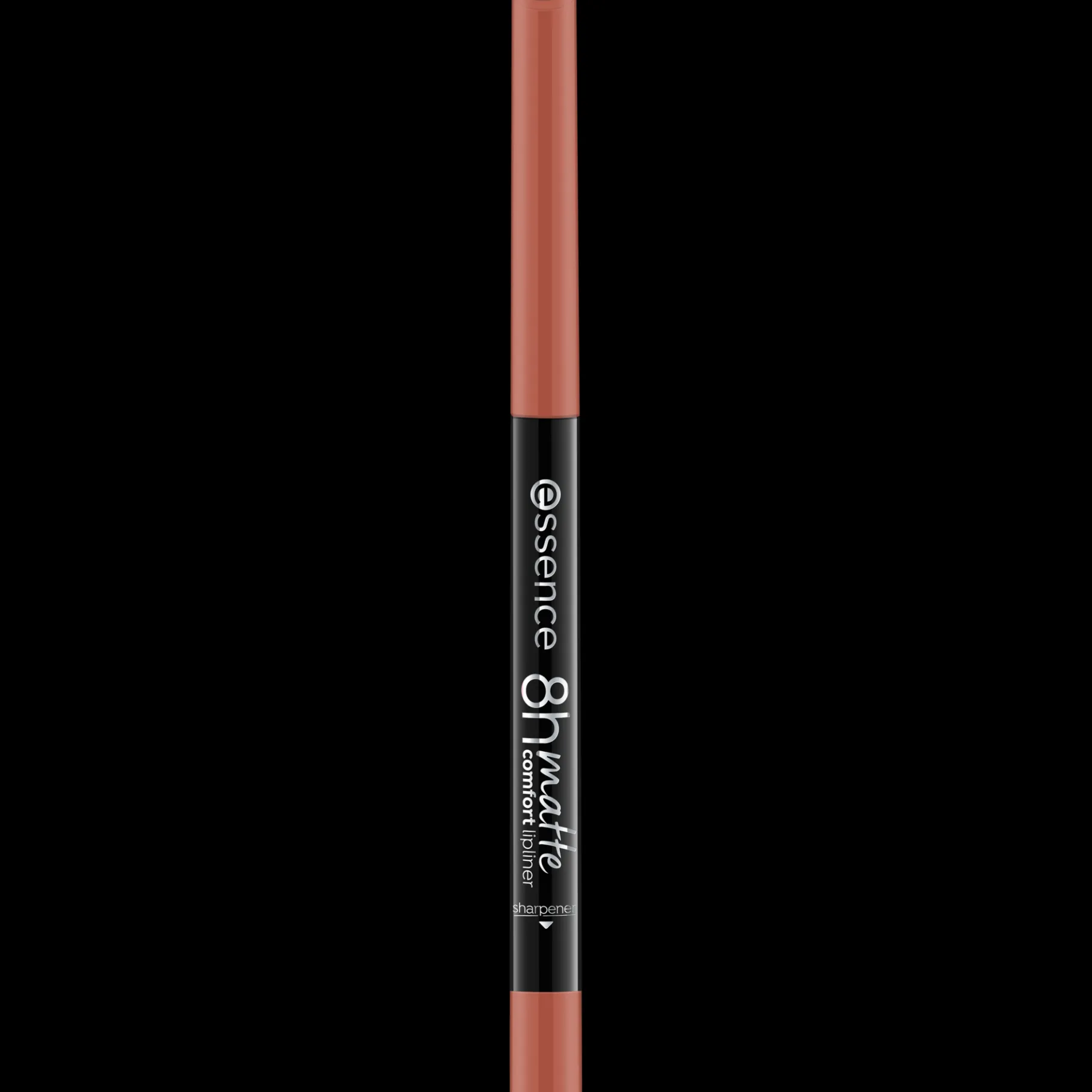essence Perfilador De Labios>8h MATTE comfort perfilador de labios