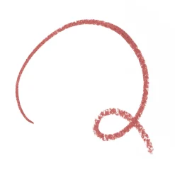 essence Perfilador De Labios><noscript><img width=