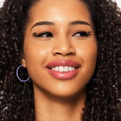 essence Perfilador De Labios><noscript><img width=